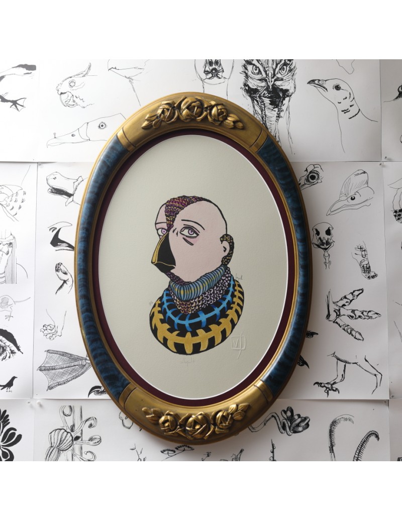 Léopold