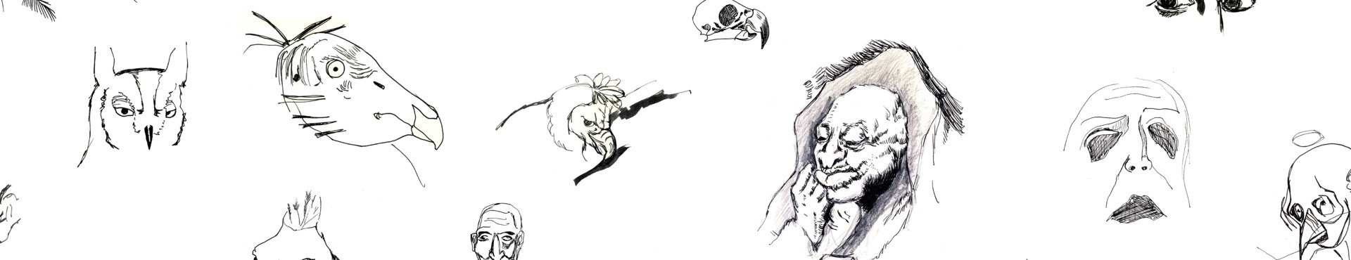 Dessins Affiches Livres